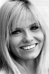 Brooke Bundy