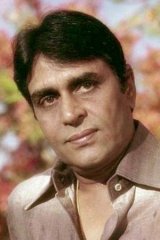 Rajendra Kumar