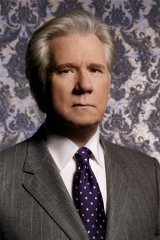 John Larroquette