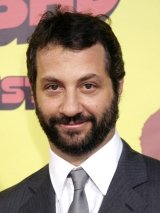 Judd Apatow