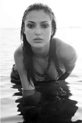 Sara Salgado