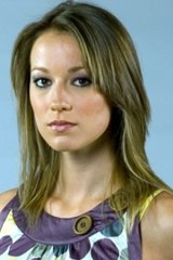 Maya Booth
