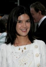 Phoebe Cates