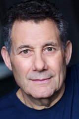 Nicholas J. Giangiulio