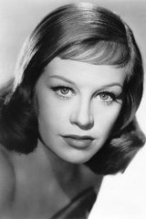 Hildegard Knef