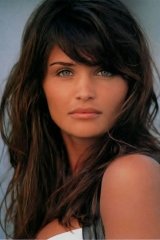 Helena Christensen