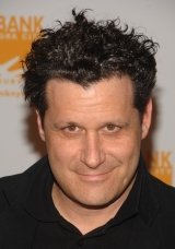 Isaac Mizrahi