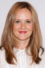 Samantha Bee