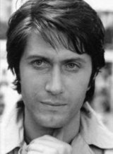 Jacques Dutronc