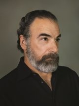 Mandy Patinkin