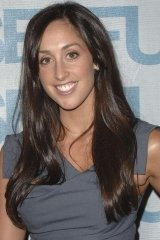 Catherine Reitman