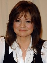 Valerie Bertinelli