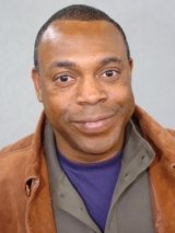 Michael Winslow