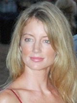 Cynthia Watros