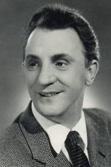 Anatoly Korolkevich
