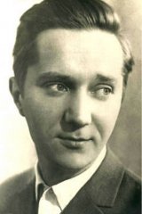 Aleksei Kozhevnikov