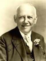 Carl Laemmle