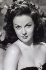 Susan Hayward