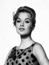 Leslie Parrish