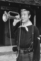 James Hampton