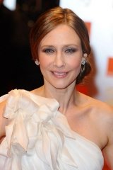 Vera Farmiga