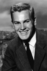 Tab Hunter