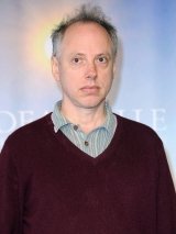 Todd Solondz