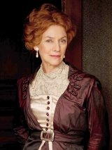 Diana Kent