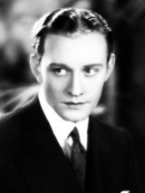 Conrad Nagel