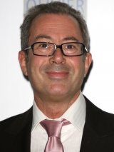 Ben Elton