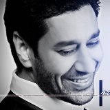 Harbhajan Mann