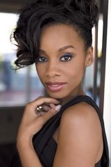 Anika Noni Rose