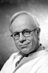 Bram van der Vlugt