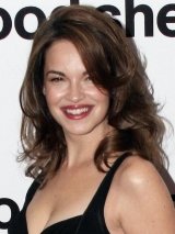 Tammy Blanchard