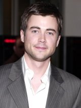 Matt Long