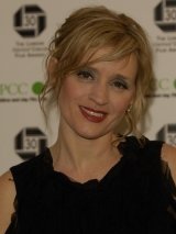 Anne-Marie Duff