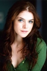 Kaniehtiio Horn