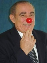 Renato Aragão