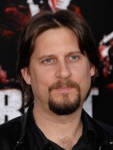 David Ayer