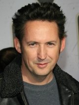 Harland Williams