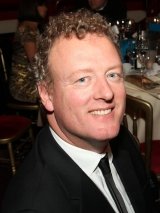 Howard Goodall