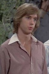 Shaun Cassidy