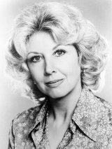 Michael Learned