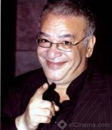 صلاح عبدالله