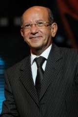 لطفي لبيب