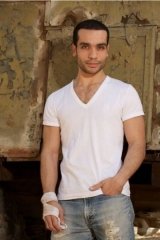 شادي خلف