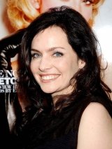 Guinevere Turner