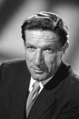 Richard Boone