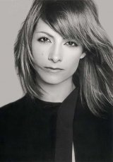 Najwa Nimri