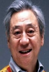 Takeshi Kusaka